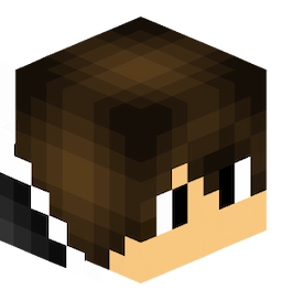 .Omergamesyt123's avatar