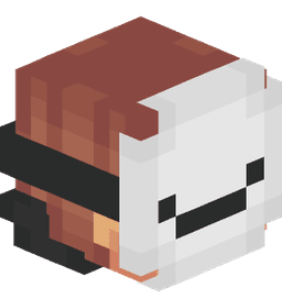 .Eymenali101's avatar