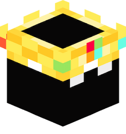 .SafeKitten21323's avatar
