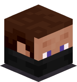 .NthDrop0617's avatar