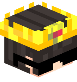 .LazyMaxx8571's avatar