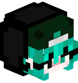 .Shadow_xxx3412's avatar