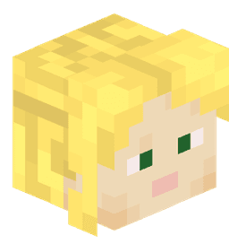 .SuedWeevil4213's avatar