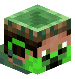.SamedOsmanoglu's avatar