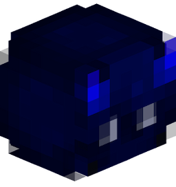 .ReazeRLD9951's avatar