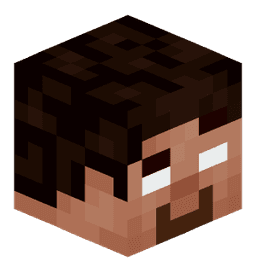 .Sqmet23's avatar