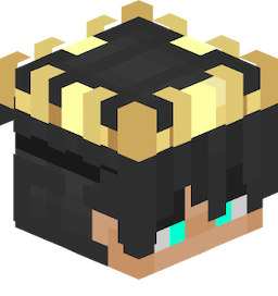 .OWNNOTE2830's avatar