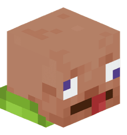 .Luffycemo's avatar