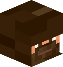 .Gabstorm99's avatar