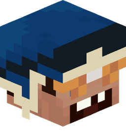 .Sigma23171125's avatar