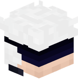 .ScaredHail15060's avatar