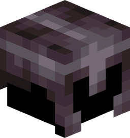 .FataOak664007's avatar