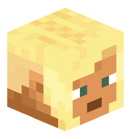 .YaboiJJ2036's avatar