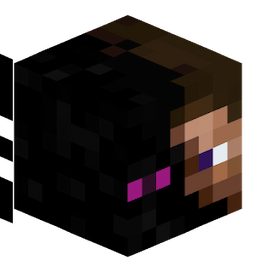 .Smile_nightmar's avatar