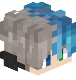 .Ali_razzaq_2017's avatar
