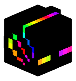 .FlaxenComb05166's avatar