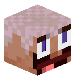 .DoneSlinky9976's avatar