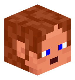 .Herobrine17026's avatar