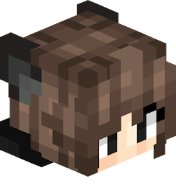 .Cookie20050's avatar