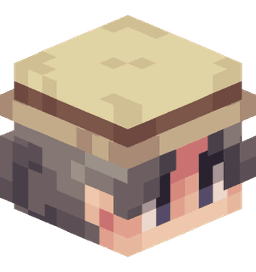 .BoughtCow558174's avatar