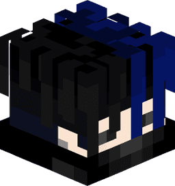 .AstraVEX1261's avatar