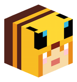 .Meuda4290's avatar