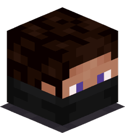 .elbboso170's avatar