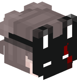.Yetimdoven1626's avatar