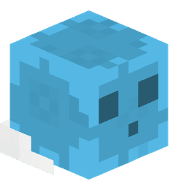 .Eliqadir2009's avatar