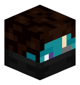 .Xylane8033's avatar