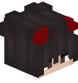 .Layann0311's avatar