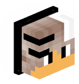 .Azurewhorl's avatar