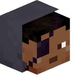 .Melihpoyraz1's avatar