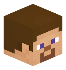 .Kekkobobone's avatar
