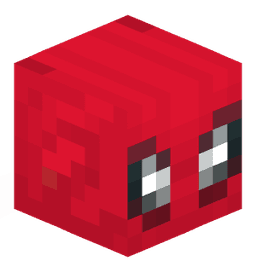 .phonix8521's avatar