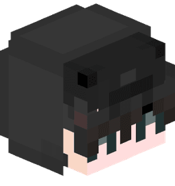 .Swash77k's avatar