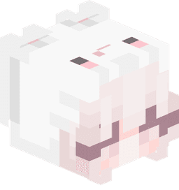 .ayeliif's avatar