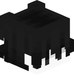 .VenexYT7945's avatar