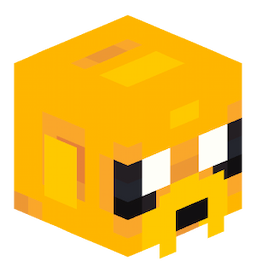 .Tunahancakir993's avatar