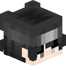 .Enzoptr's avatar