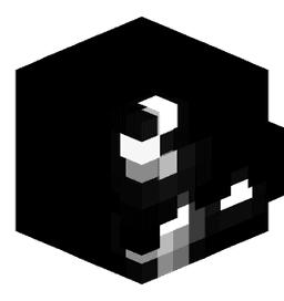 .Hassan_kk5558's avatar