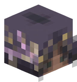 .Psyche359's avatar