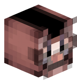 .MaskedMaster329's avatar