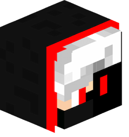 .TASKIN7702009's avatar