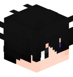 .AyzoYT7690's avatar