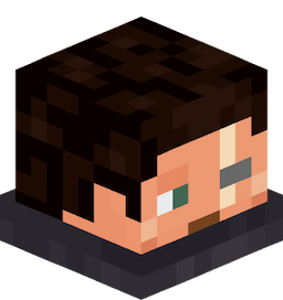 .Nicoeti935's avatar