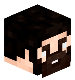 .Ghast8147's avatar