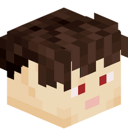 .BiasTurnip95951's avatar