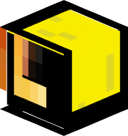.OctavioxD935's avatar