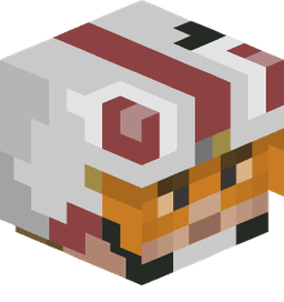 .Mangeur2Paf2648's avatar